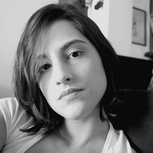 Foto de perfil de S.