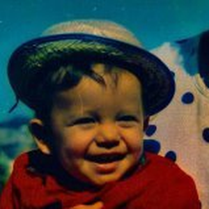 Foto de perfil de Diogo Condé Montenegro