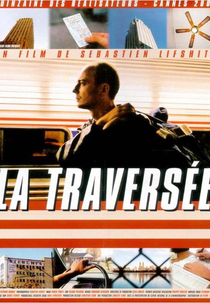 La Traversée (La Traversée)