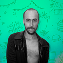 Foto de perfil de Alex