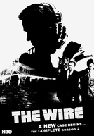 The Wire (2ª Temporada) (The Wire (Season 2))