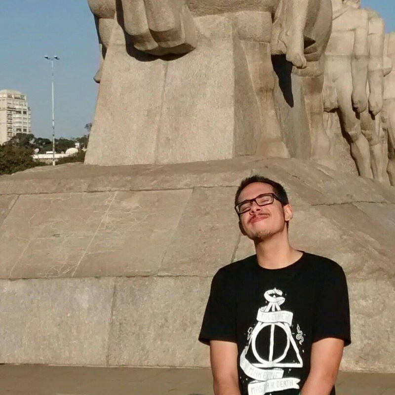 Thiago - Foto 4