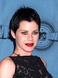 Fairuza Balk