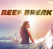 Reef Break