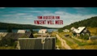 AUSGERECHNET SIBIRIEN - Trailer - Ab 10.5. im Kino!