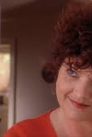 Poster 2 de Filme Seraglio (2000)