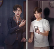 ผมกับผีในห้อง