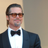 Brad Pitt desiste de atuar em novo longa de David Fincher 