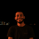Foto de perfil de Bruno Farias