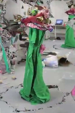 Night Moves (Night Moves)