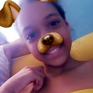 Foto de perfil de Suzana