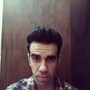 Foto de perfil de Luis Antonio Gonçalves
