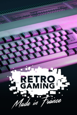 RetroGaming: Made in France (RetroGaming: Made in France)