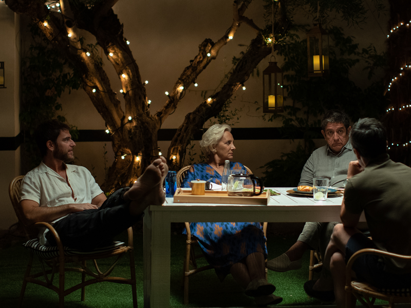 Foto 1 de Sin Ti No Puedo