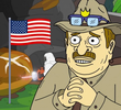 Election