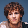 Mason Thames