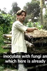 Ecovilas e a Permacultura: Um modelo de referência para o consumo sustentável? (Ecovillages and Permaculture: A Reference Model for Sustainable Consumption?)