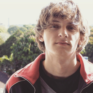 Foto de perfil de Ander Graciano