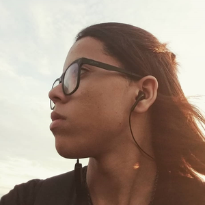 Foto de perfil de Lucios Felipe