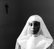The Diary of an African Nun