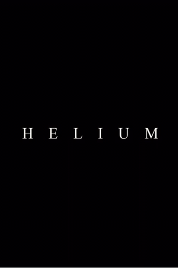  de Curta Helium (2014)