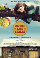 Adult Life Skills (Adult Life Skills)
