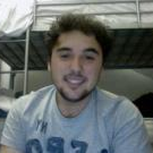 Foto de perfil de Murilo Scalon