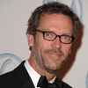 Hugh Laurie - Foto 3