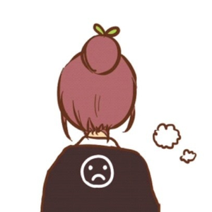 Foto de perfil de Frannie