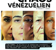A Luta das Mulheres na Venezuela