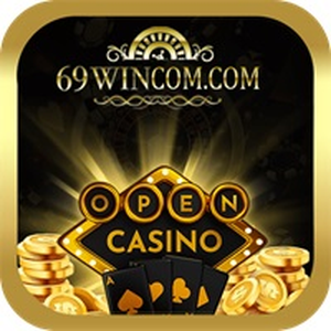 Foto de perfil de 69wincomcom