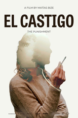 O Castigo (El castigo)