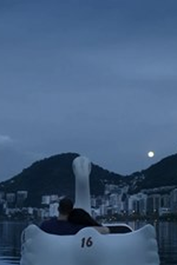 Poster de Episódio Capítulo 04 (2014)
