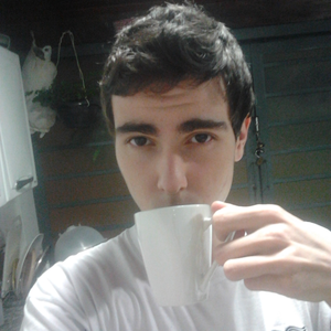 Foto de perfil de Eduardo