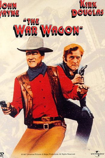  de Filme Gigantes em Luta (1967)
