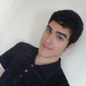 Foto de perfil de William Soares