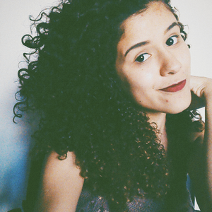 Foto de perfil de Ana Catarina