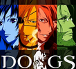 Dogs: Bullets & Carnage