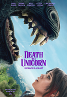 Morte de um Unicórnio (Death Of A Unicorn)