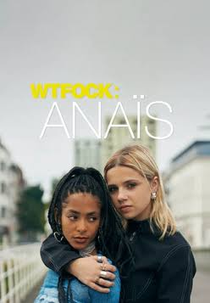 wtFOCK (7ª Temporada) (wtFOCK (Season 7ª))
