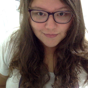 Foto de perfil de júlia