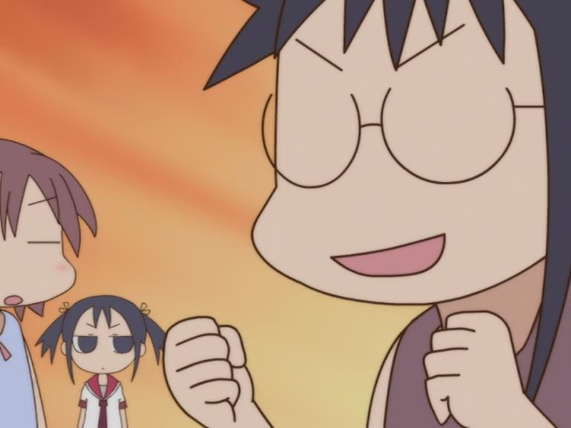 Foto 3 de Yurumates ha?