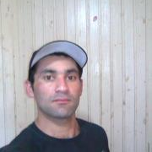 Foto de perfil de Josiel Weppo