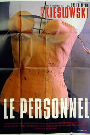  de Filme Pessoal (1976)