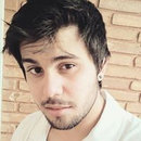 Gabriel