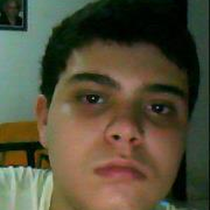 Foto de perfil de fernando antonio