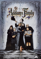 A Família Addams (The Addams Family)