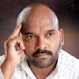 Ashish Warang