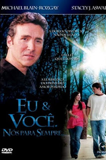  de Filme Eu & Você, Nós Para Sempre  (None)