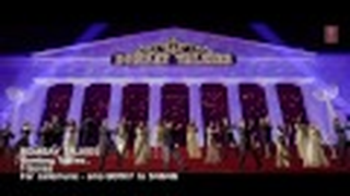Trailer: Apna Bombay Talkies Title Song (Video) | Aamir Khan, Madhuri Dixit, Akshay Kumar & Others